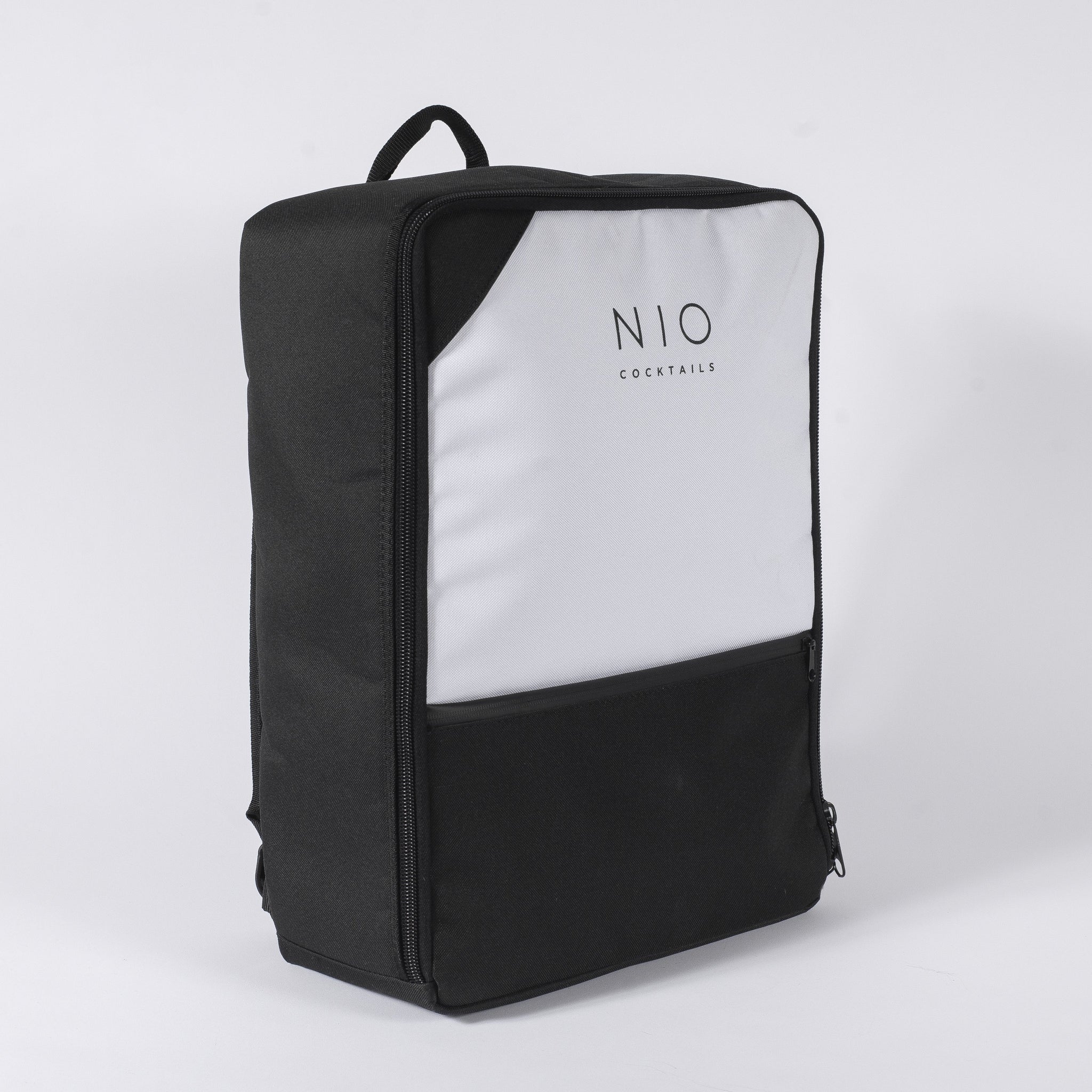 Cocktail Kit Travel Bag