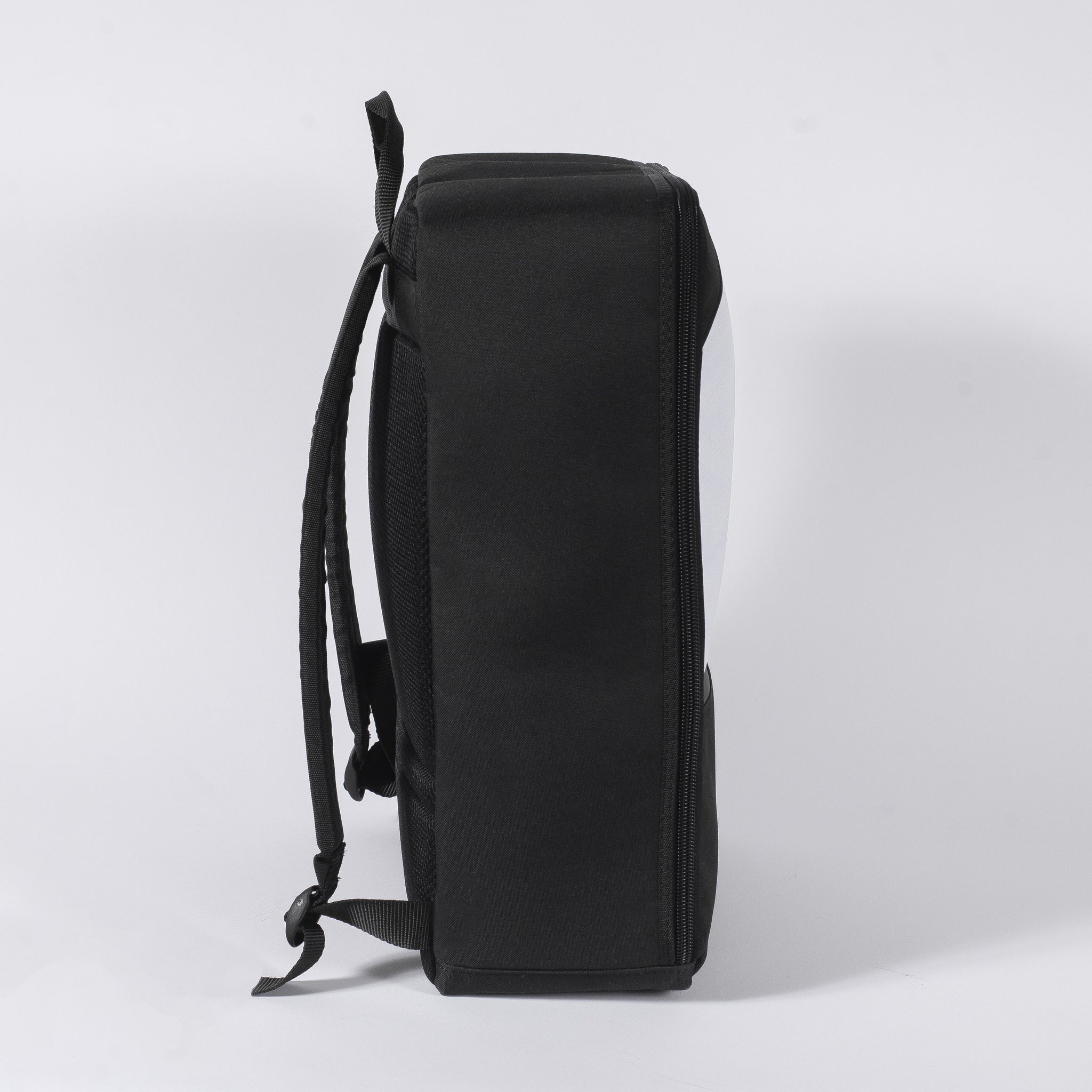 Cocktail Kit Travel Bag